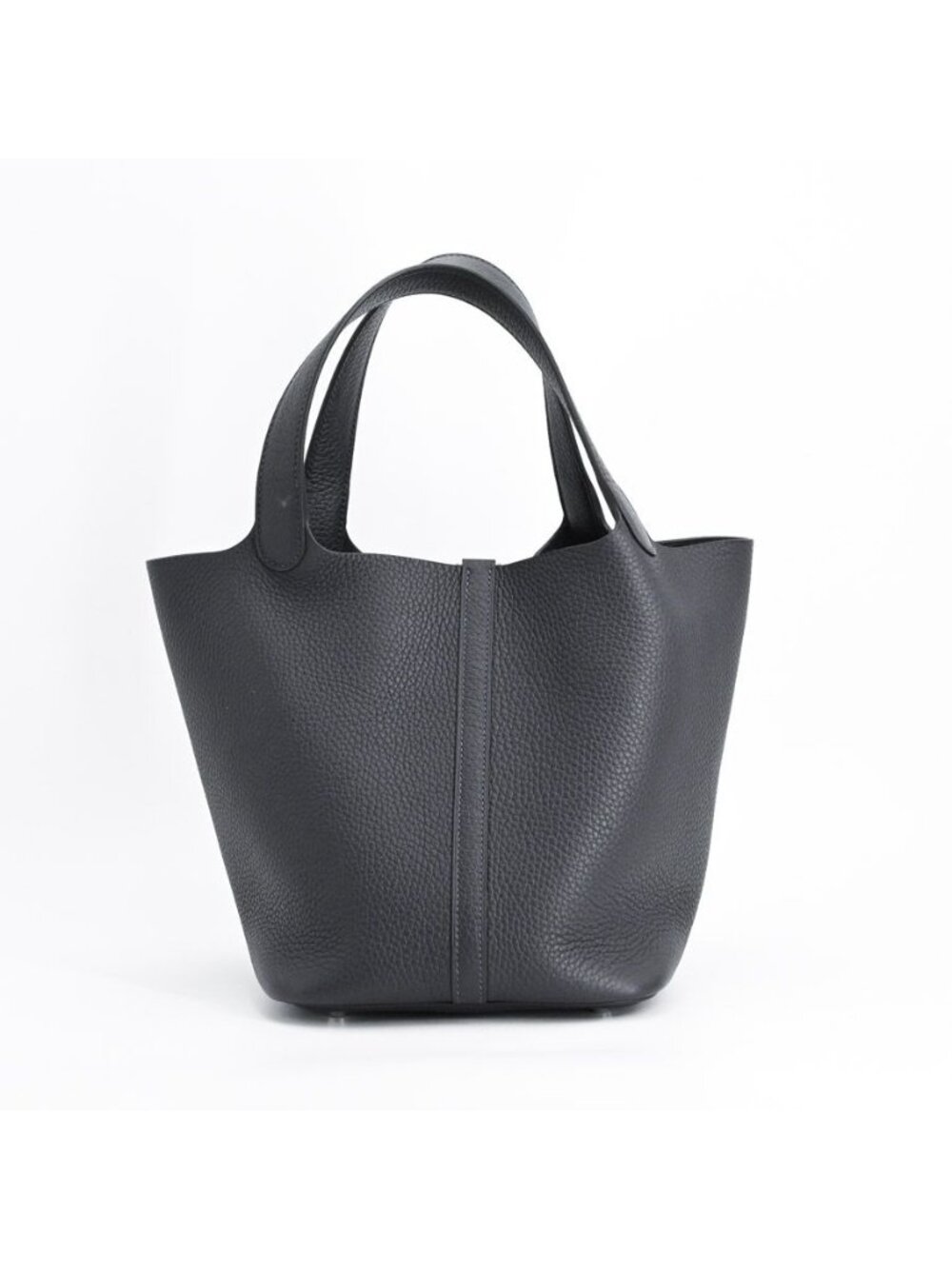 Hermes Handbag Picotin Lock MM - Picture 3 of 7